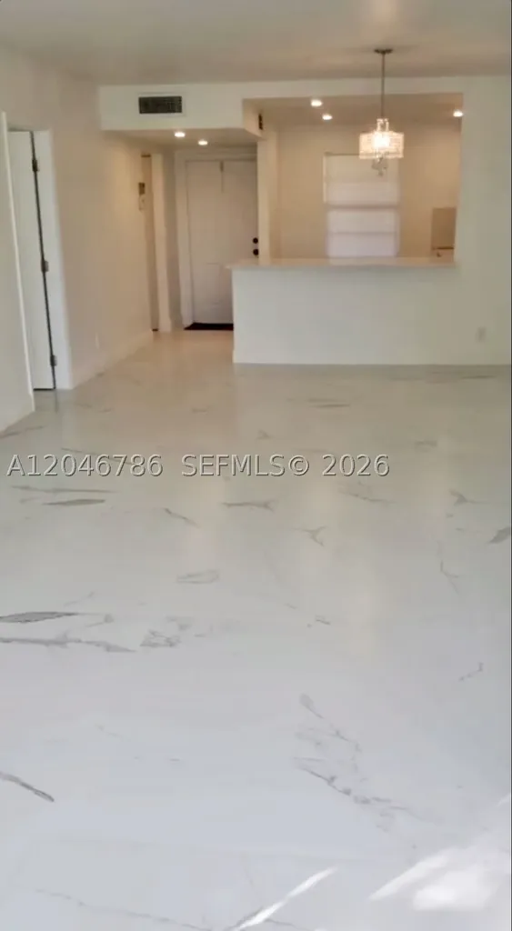 14790 Bonaire Boulevard Delray Beach FL 33446