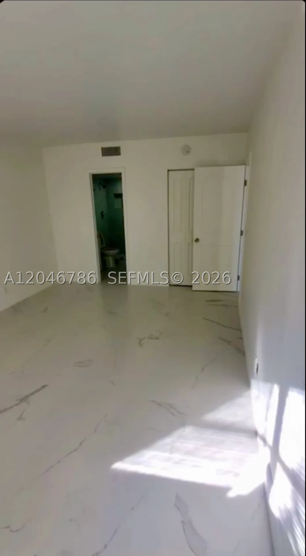 14790 Bonaire Boulevard Delray Beach FL 33446