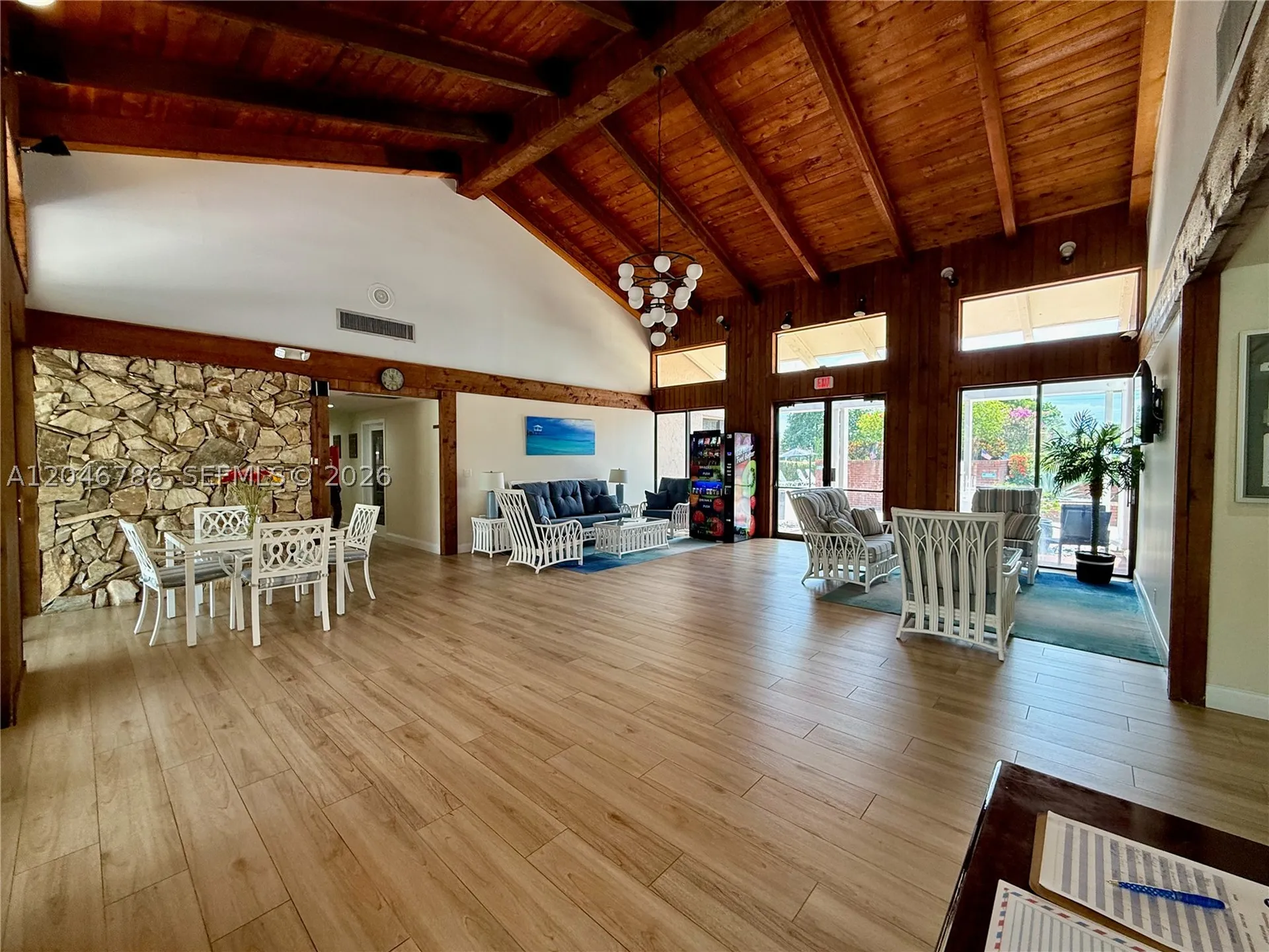 14790 Bonaire Boulevard Delray Beach FL 33446