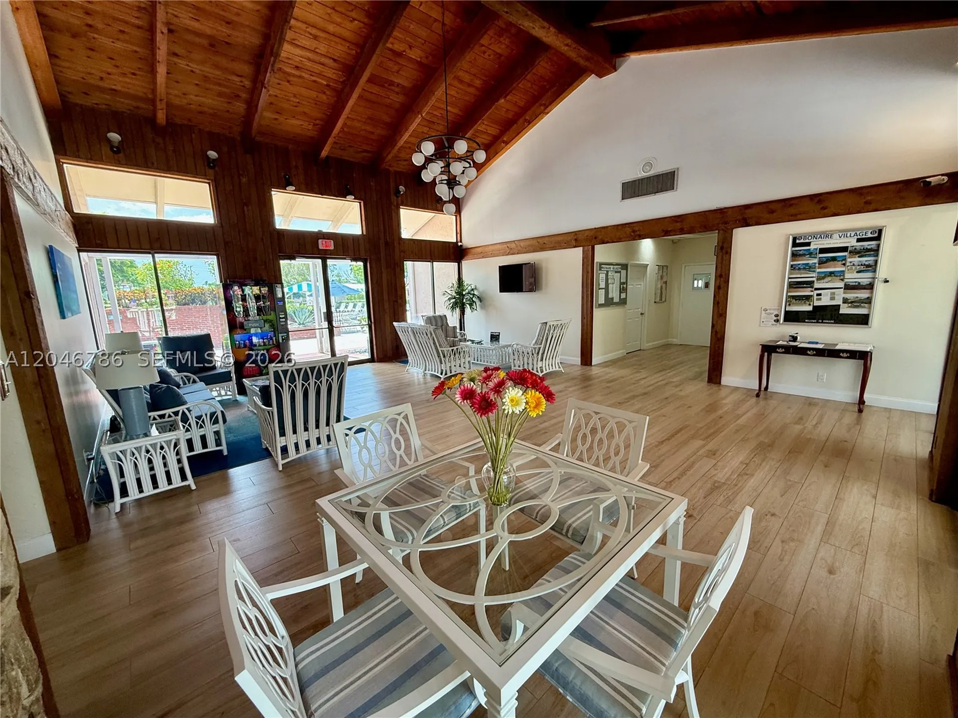 14790 Bonaire Boulevard Delray Beach FL 33446