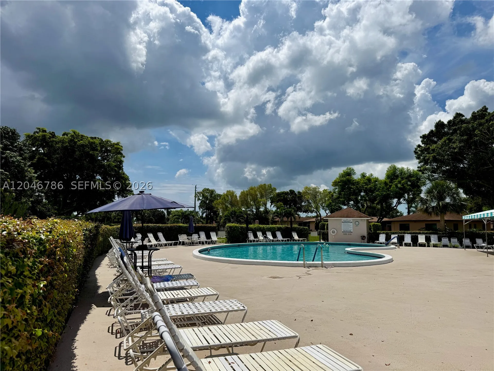 14790 Bonaire Boulevard Delray Beach FL 33446