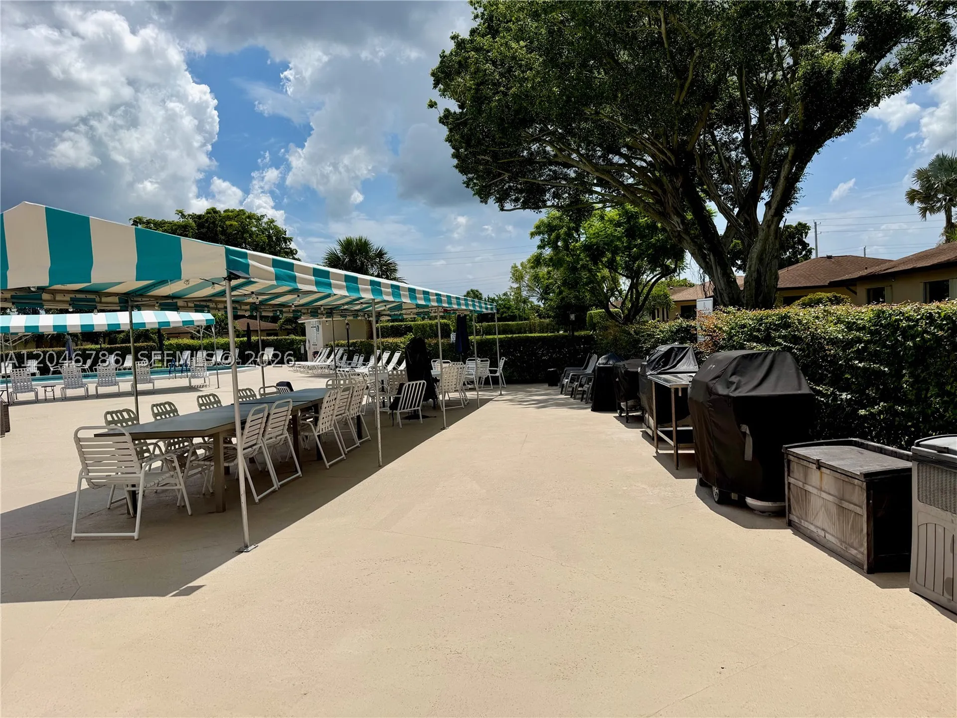 14790 Bonaire Boulevard Delray Beach FL 33446