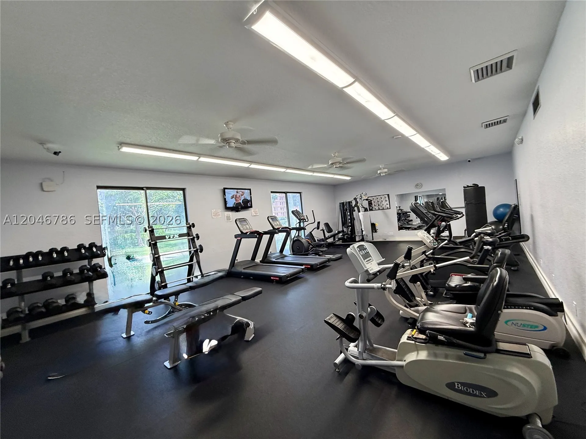 14790 Bonaire Boulevard Delray Beach FL 33446