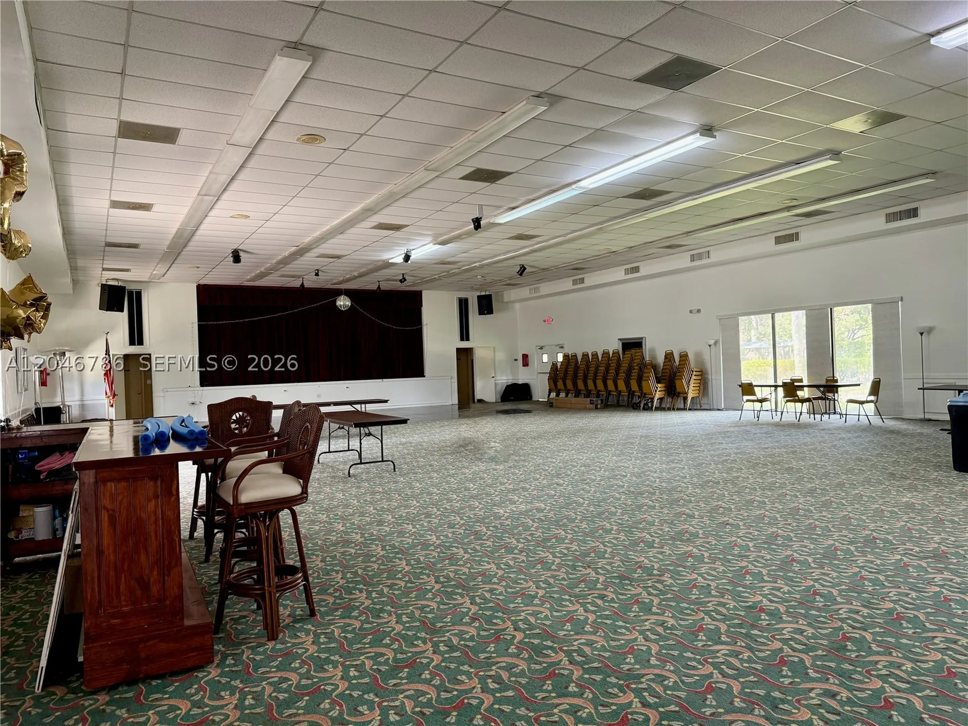 14790 Bonaire Boulevard Delray Beach FL 33446