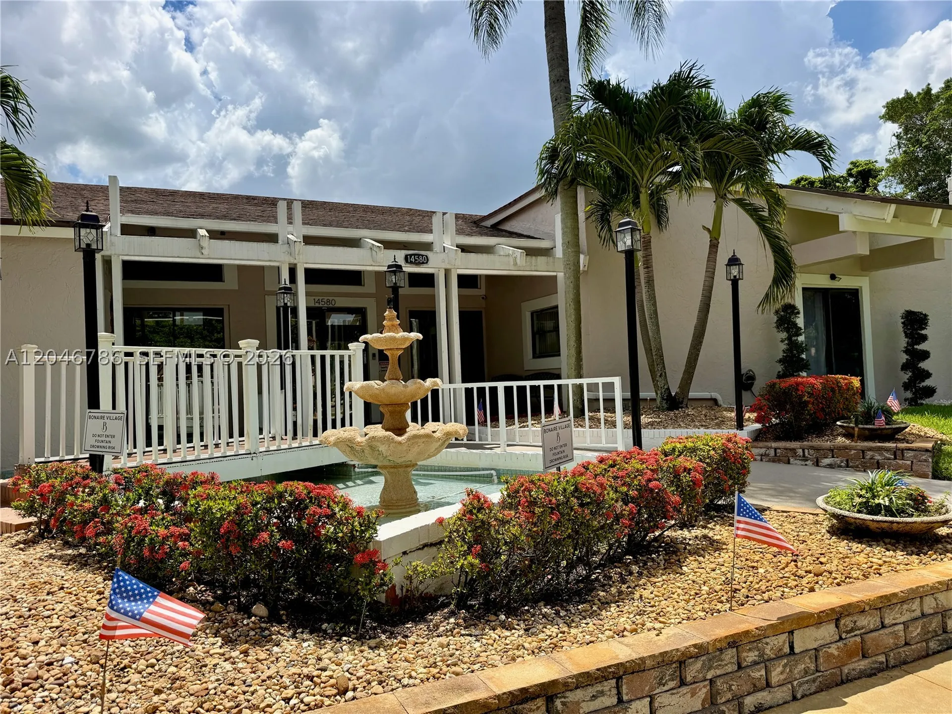 14790 Bonaire Boulevard Delray Beach FL 33446