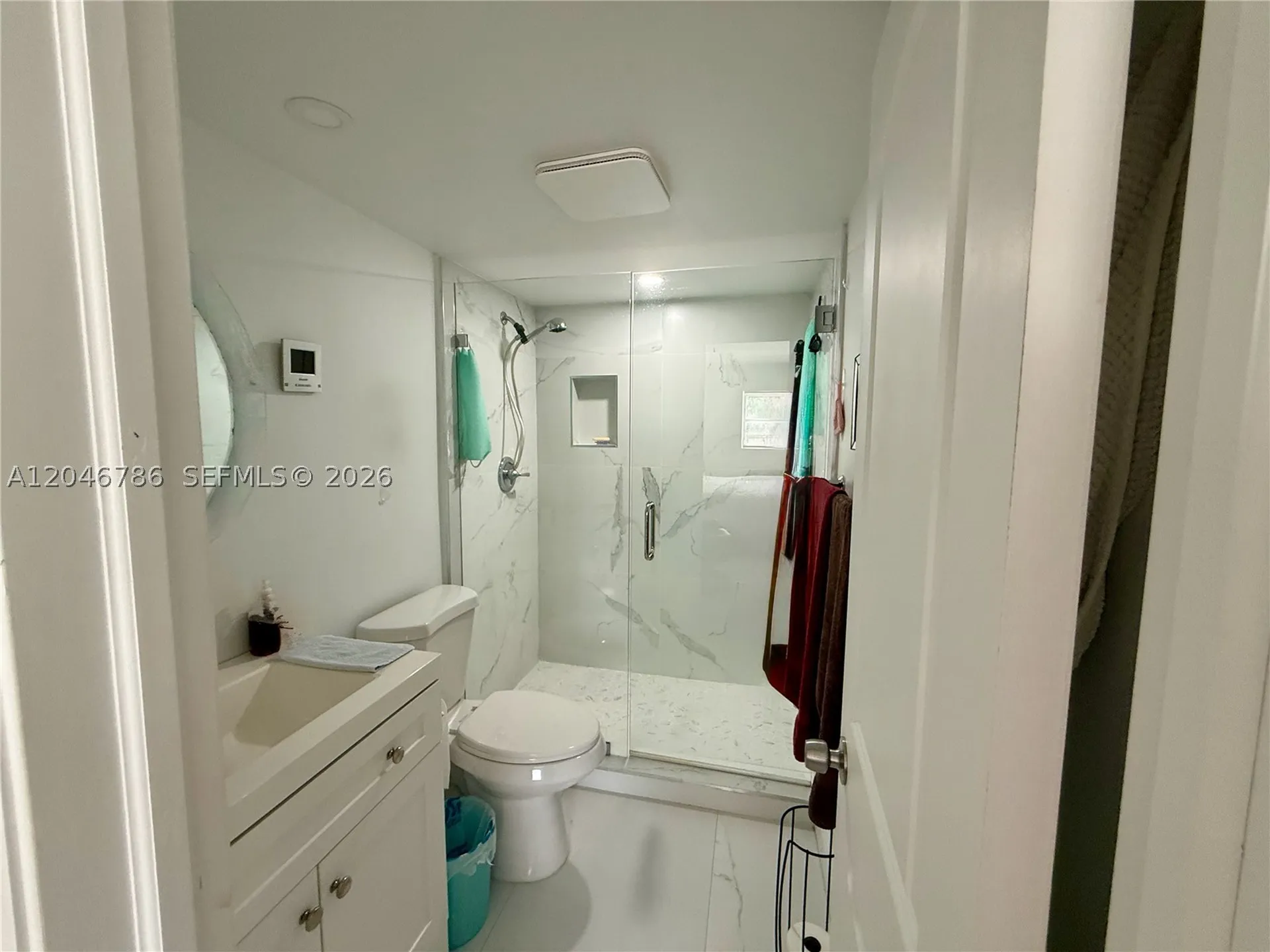 14790 Bonaire Boulevard Delray Beach FL 33446