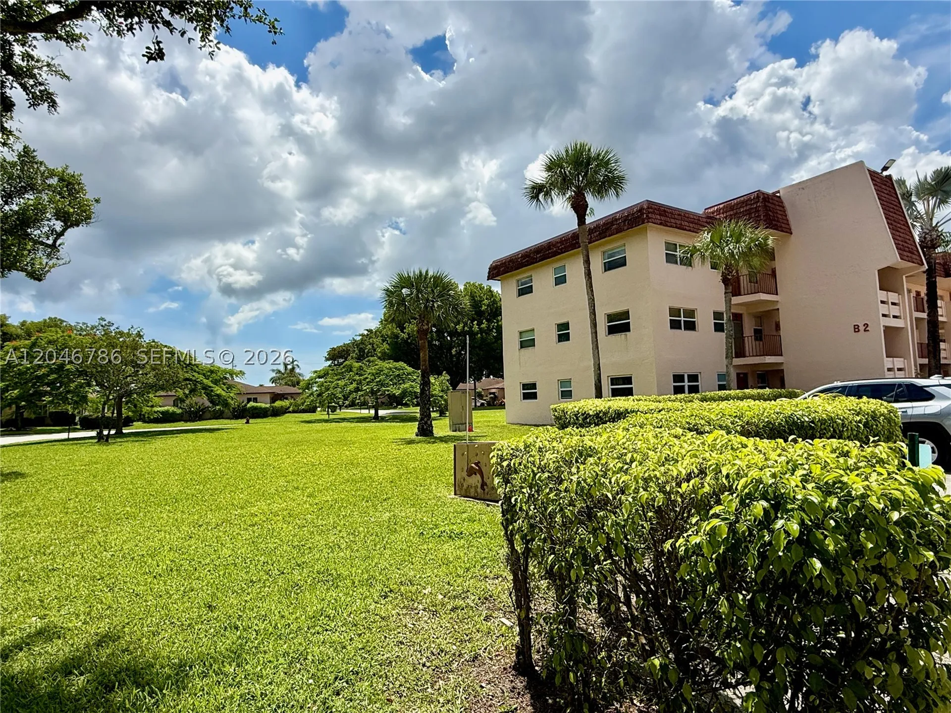 14790 Bonaire Boulevard Delray Beach FL 33446
