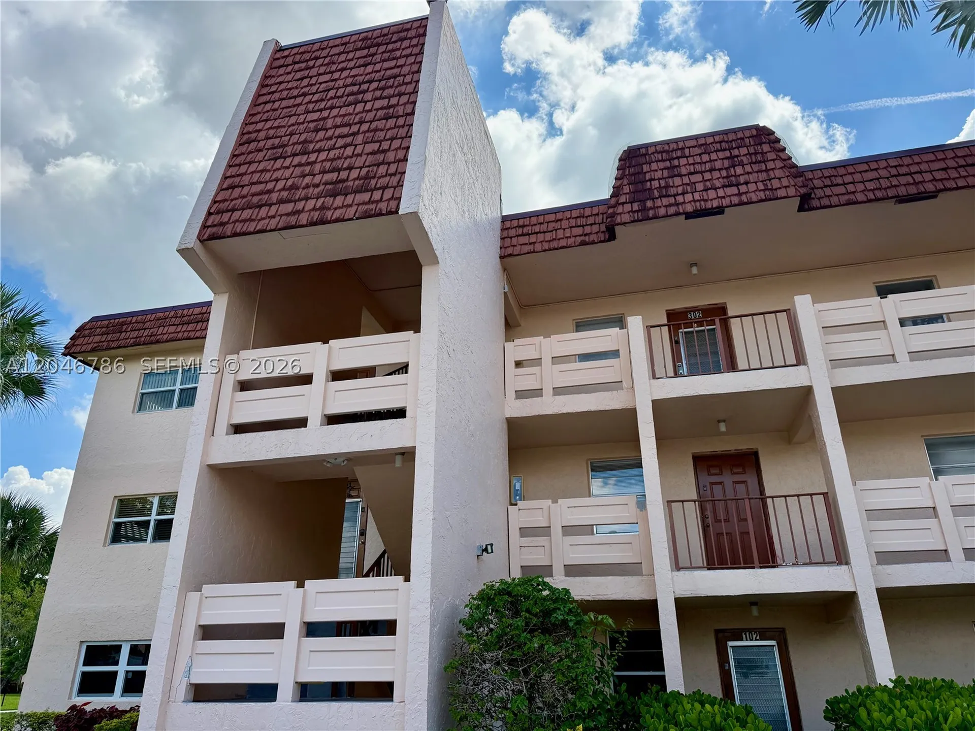 14790 Bonaire Boulevard Delray Beach FL 33446