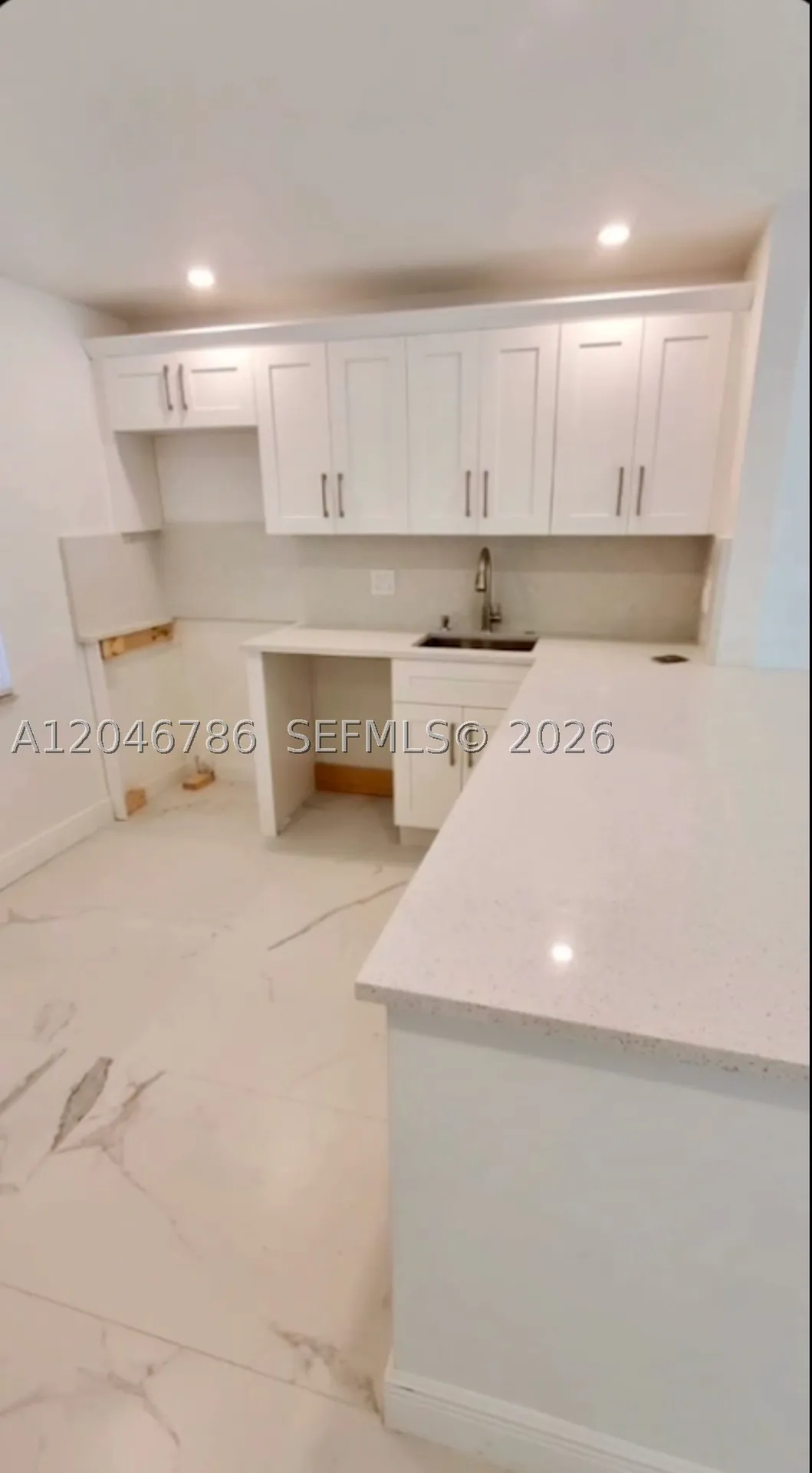 14790 Bonaire Boulevard Delray Beach FL 33446