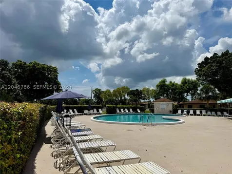 14790 Bonaire Boulevard Delray Beach FL 33446