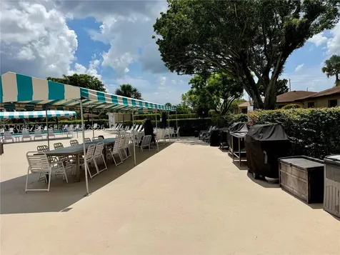 14790 Bonaire Boulevard Delray Beach FL 33446