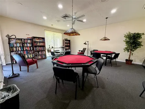 14790 Bonaire Boulevard Delray Beach FL 33446