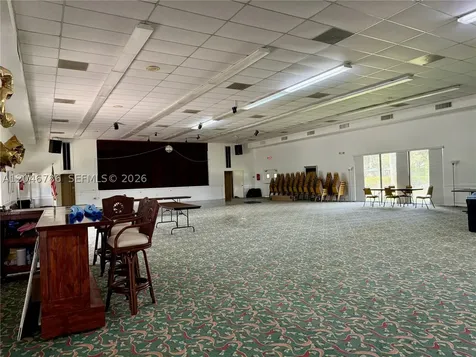 14790 Bonaire Boulevard Delray Beach FL 33446