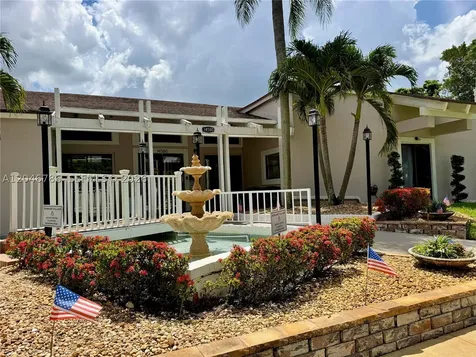 14790 Bonaire Boulevard Delray Beach FL 33446