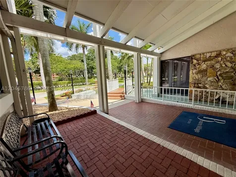 14790 Bonaire Boulevard Delray Beach FL 33446