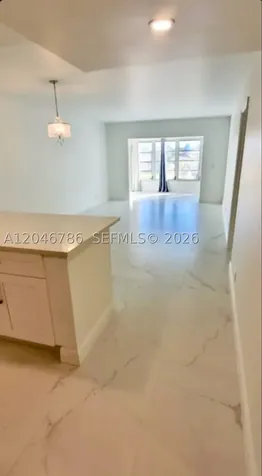 14790 Bonaire Boulevard Delray Beach FL 33446