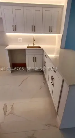 14790 Bonaire Boulevard Delray Beach FL 33446