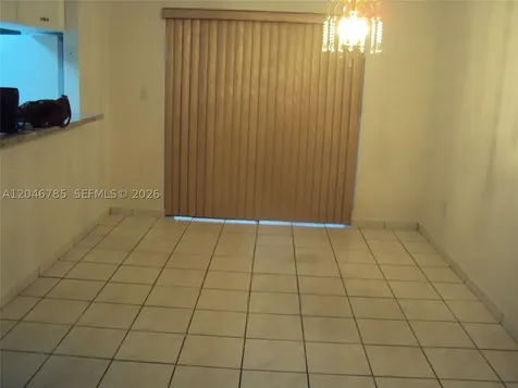 8401 SW 107th Avenue Miami FL 33173