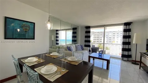 401 Ocean Drive Miami Beach FL 33139