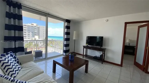 401 Ocean Drive Miami Beach FL 33139