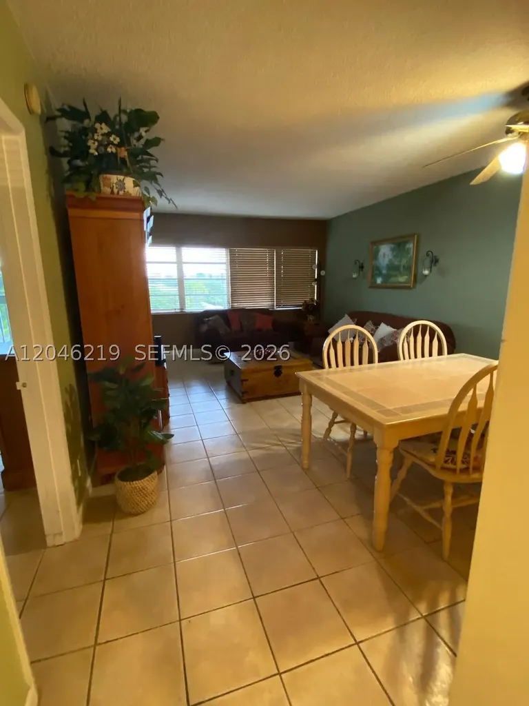 330 SE 2nd Street Hallandale Beach FL 33009