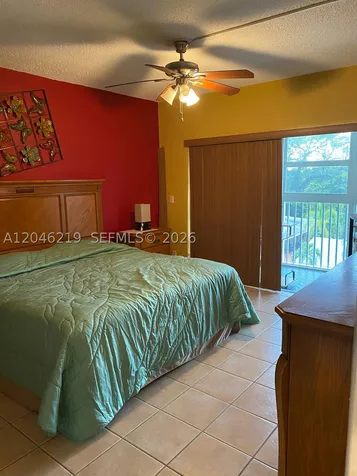 330 SE 2nd Street Hallandale Beach FL 33009