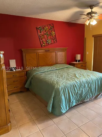330 SE 2nd Street Hallandale Beach FL 33009