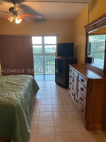 330 SE 2nd Street Hallandale Beach FL 33009