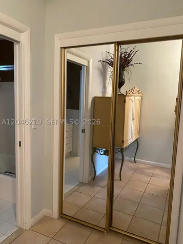 330 SE 2nd Street Hallandale Beach FL 33009