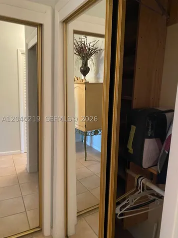 330 SE 2nd Street Hallandale Beach FL 33009