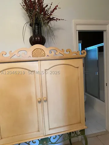330 SE 2nd Street Hallandale Beach FL 33009