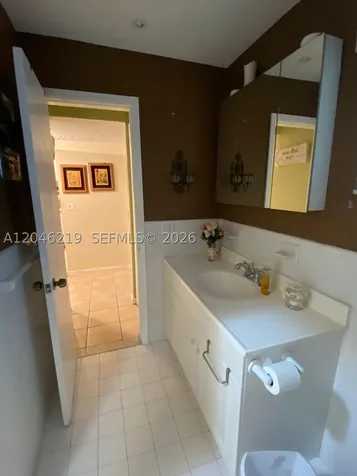 330 SE 2nd Street Hallandale Beach FL 33009