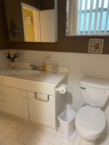 330 SE 2nd Street Hallandale Beach FL 33009
