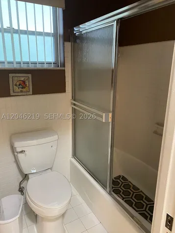 330 SE 2nd Street Hallandale Beach FL 33009