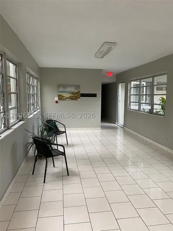 330 SE 2nd Street Hallandale Beach FL 33009