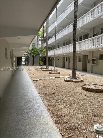 330 SE 2nd Street Hallandale Beach FL 33009