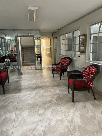 330 SE 2nd Street Hallandale Beach FL 33009