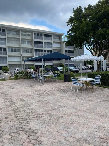 330 SE 2nd Street Hallandale Beach FL 33009