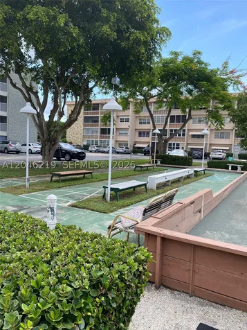 330 SE 2nd Street Hallandale Beach FL 33009