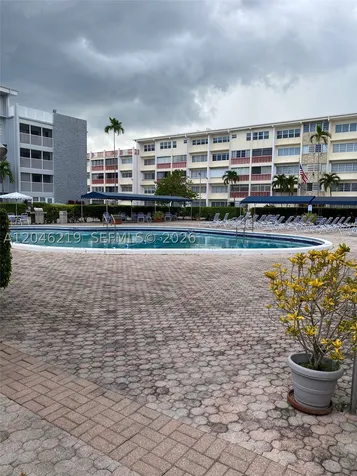 330 SE 2nd Street Hallandale Beach FL 33009