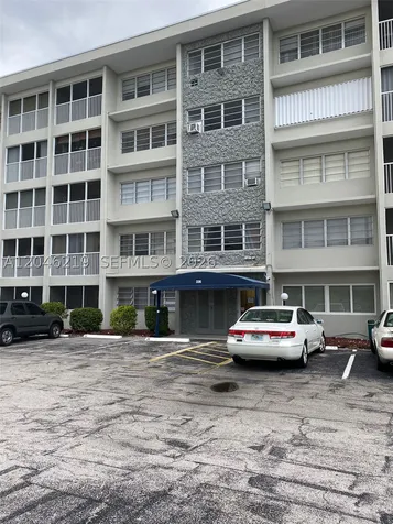 330 SE 2nd Street Hallandale Beach FL 33009