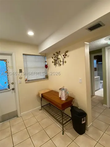 330 SE 2nd Street Hallandale Beach FL 33009