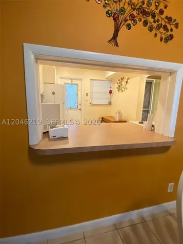 330 SE 2nd Street Hallandale Beach FL 33009