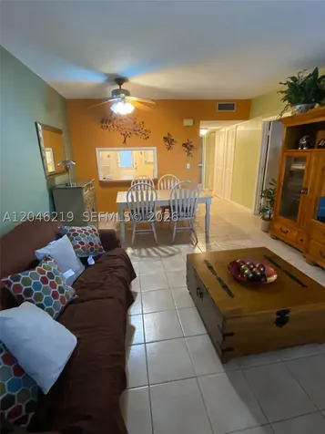 330 SE 2nd Street Hallandale Beach FL 33009