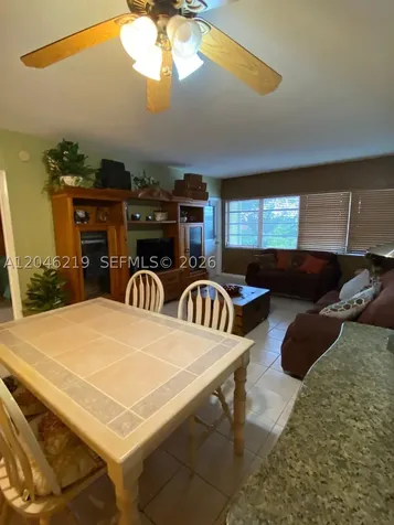 330 SE 2nd Street Hallandale Beach FL 33009