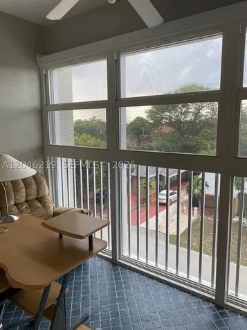 330 SE 2nd Street Hallandale Beach FL 33009