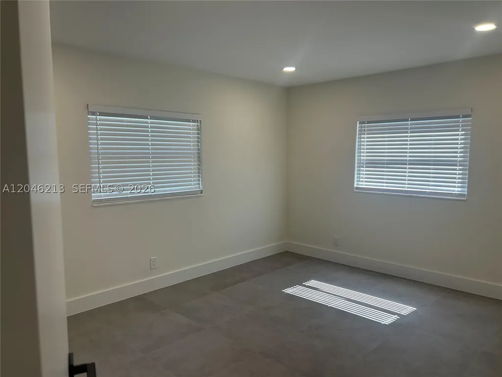 9723 SW 3rd Street Boca Raton FL 33428
