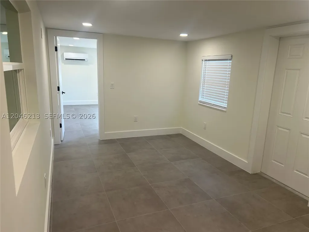 9723 SW 3rd Street Boca Raton FL 33428