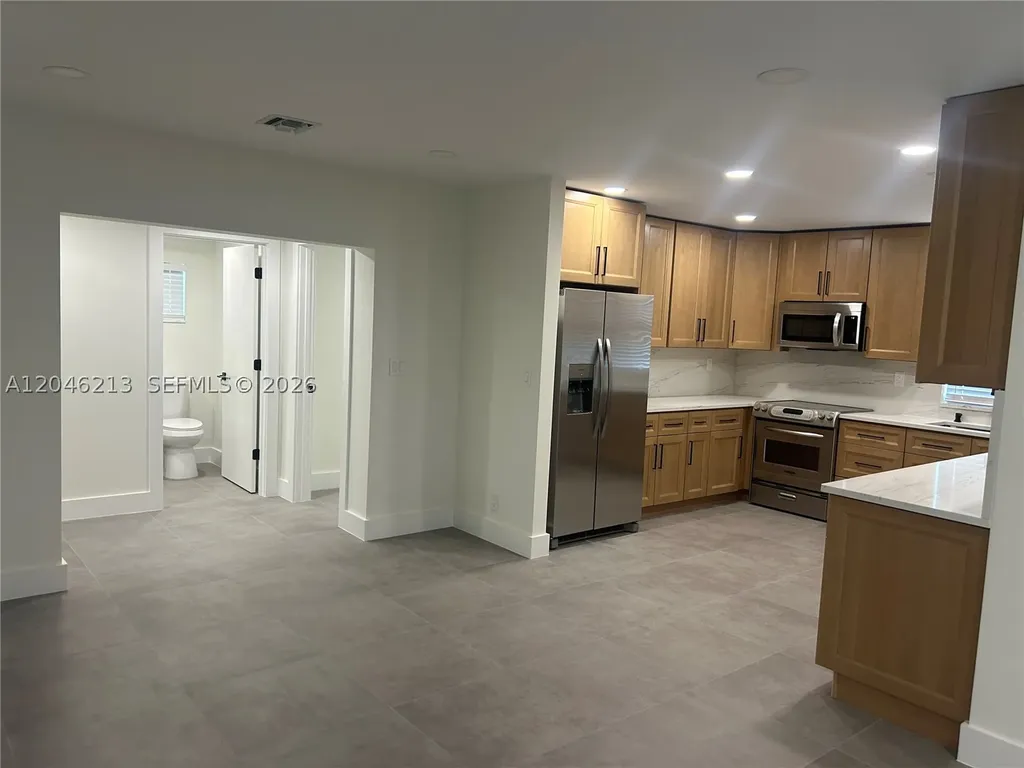 9723 SW 3rd Street Boca Raton FL 33428