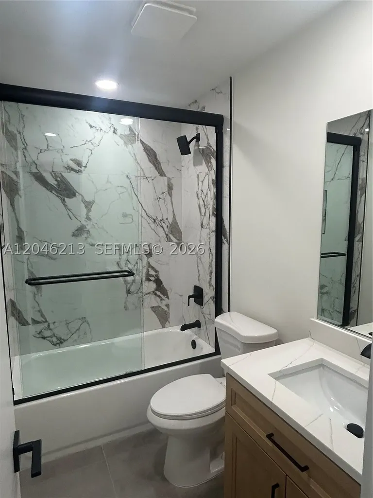 9723 SW 3rd Street Boca Raton FL 33428